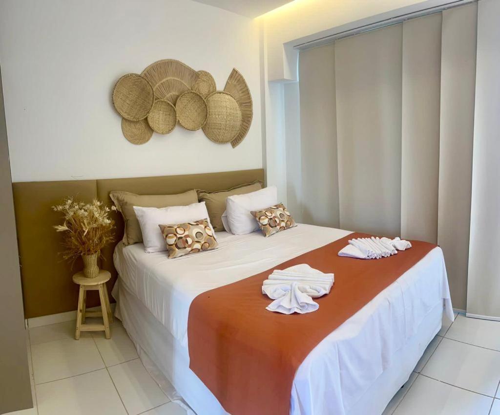 Apart-hotel Porto - Makia Experience