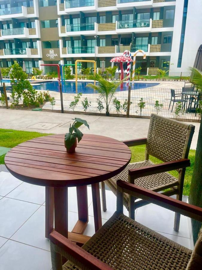 Porto - Makia Experience Apart-hotel *