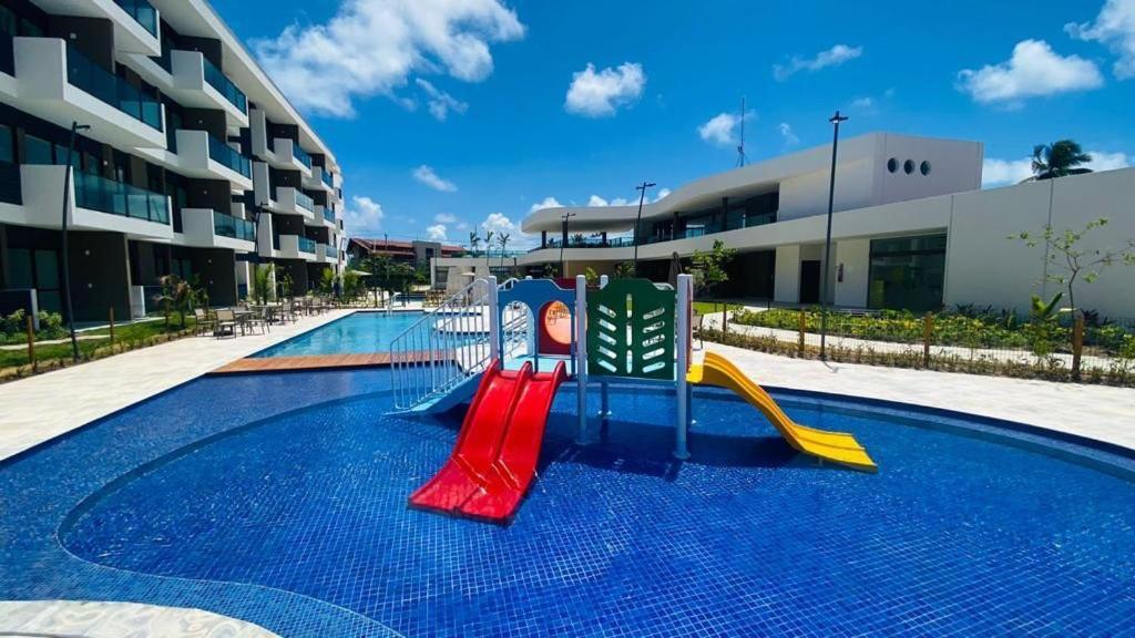 Porto - Makia Experience Apart-hotel *