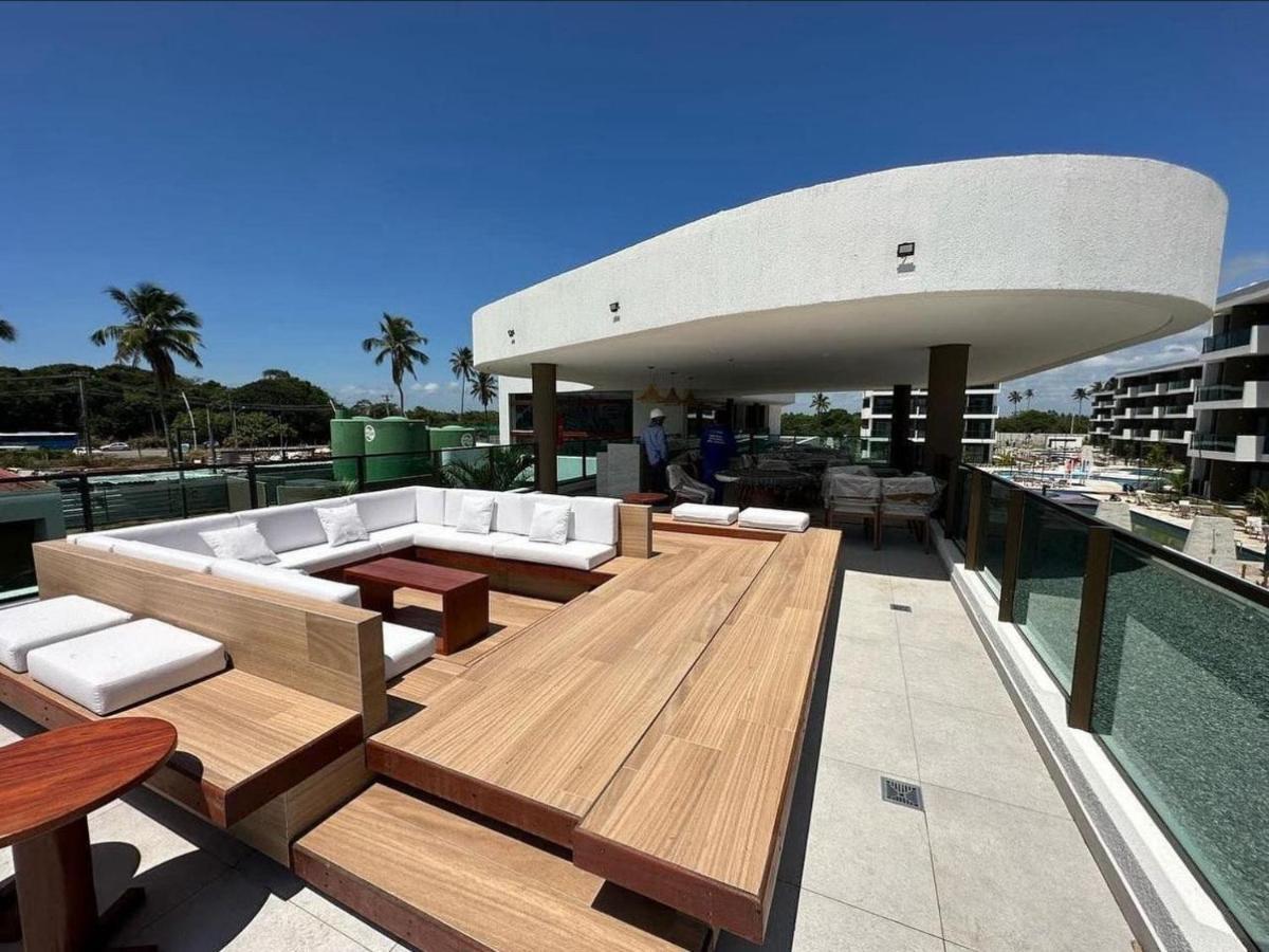 Apart-hotel Porto - Makia Experience