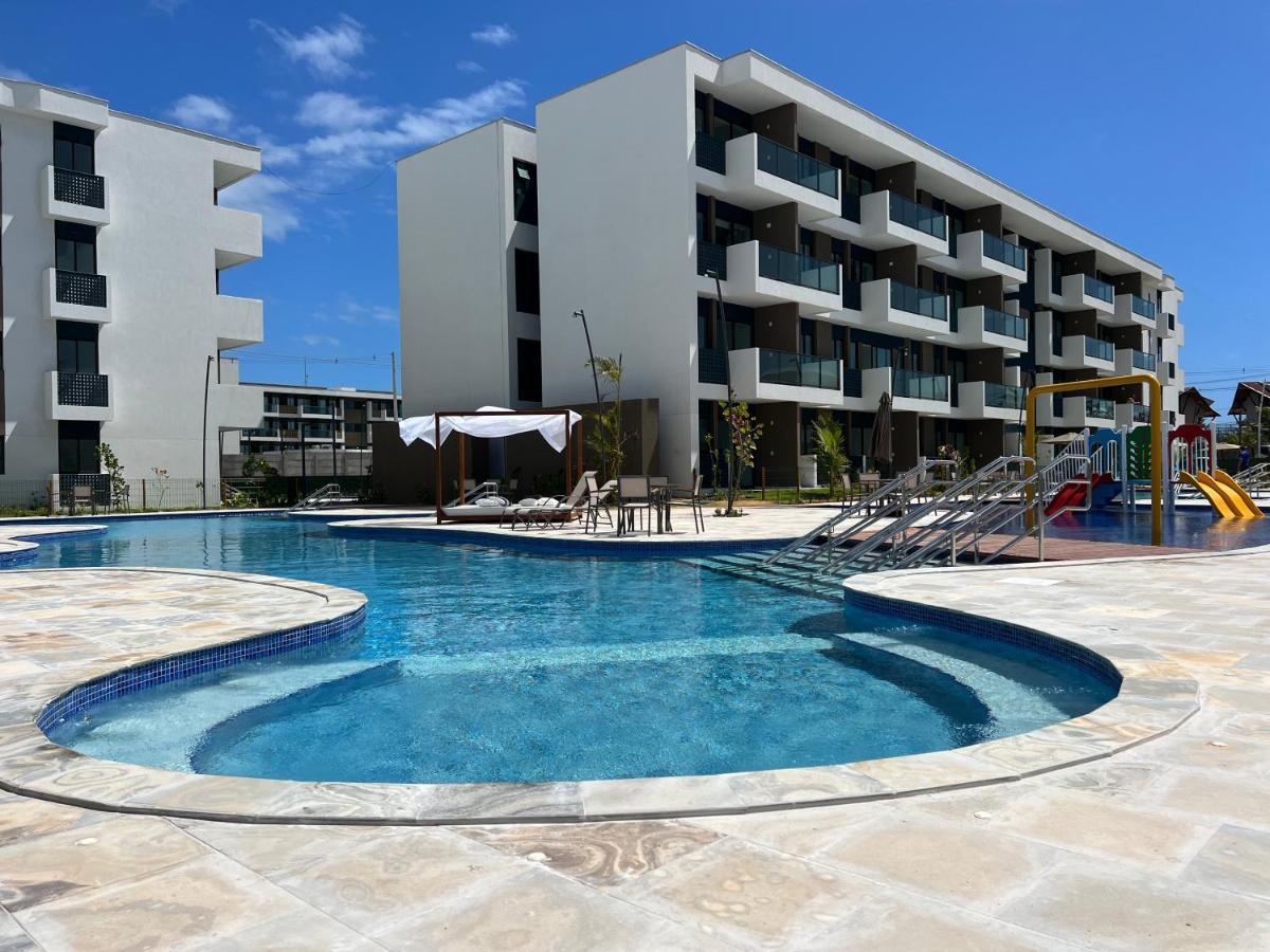 Porto - Makia Experience Apart-hotel