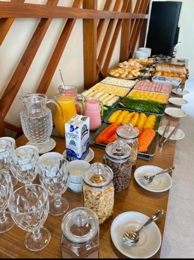 Apart-hotel Porto - Makia Experience