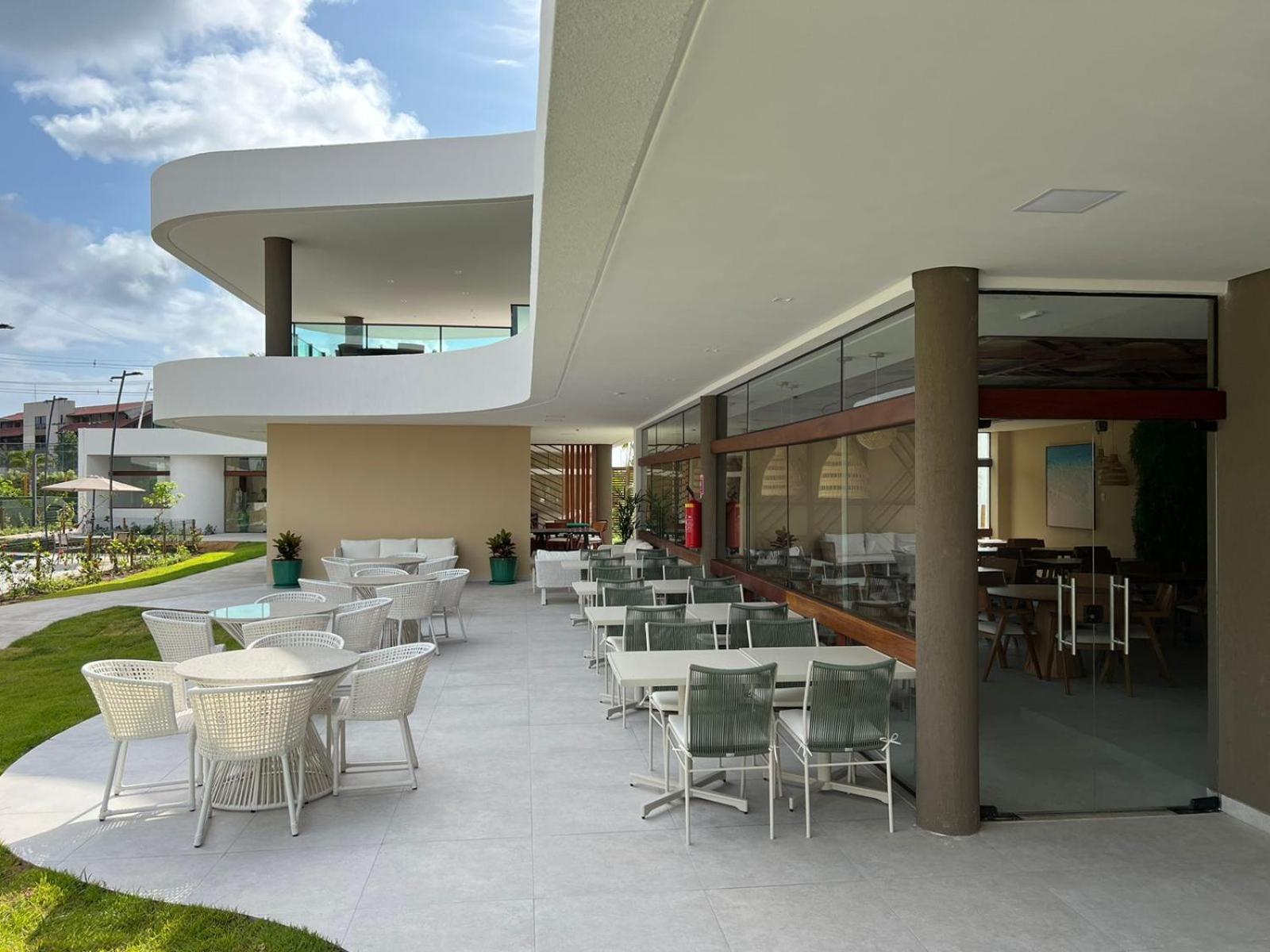 Porto - Makia Experience Apart-hotel *