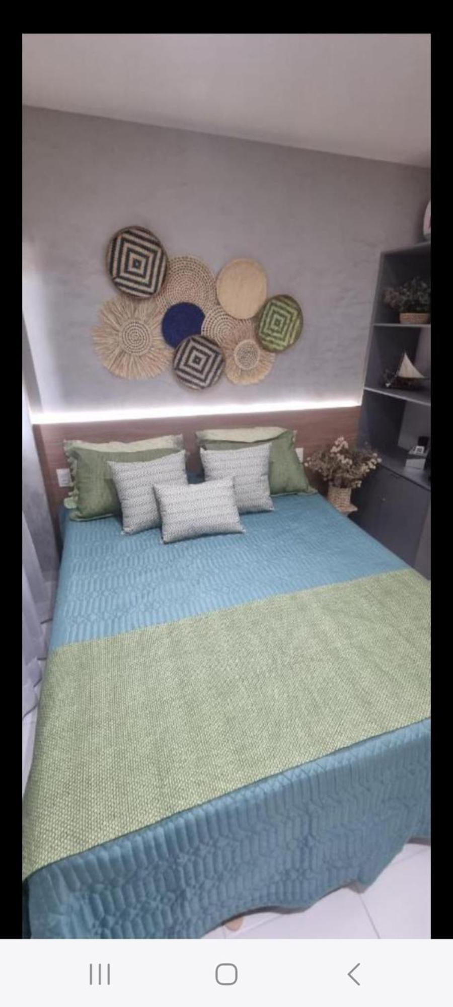 Apart-hotel Porto - Makia Experience