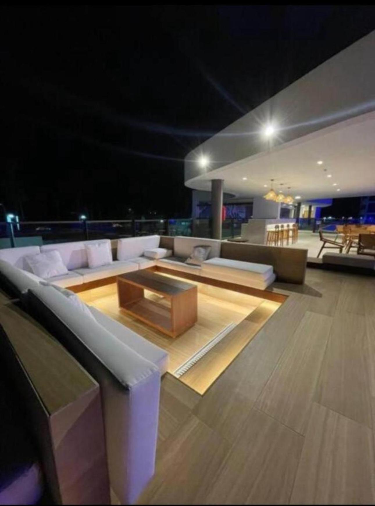 Apart-hotel Porto - Makia Experience