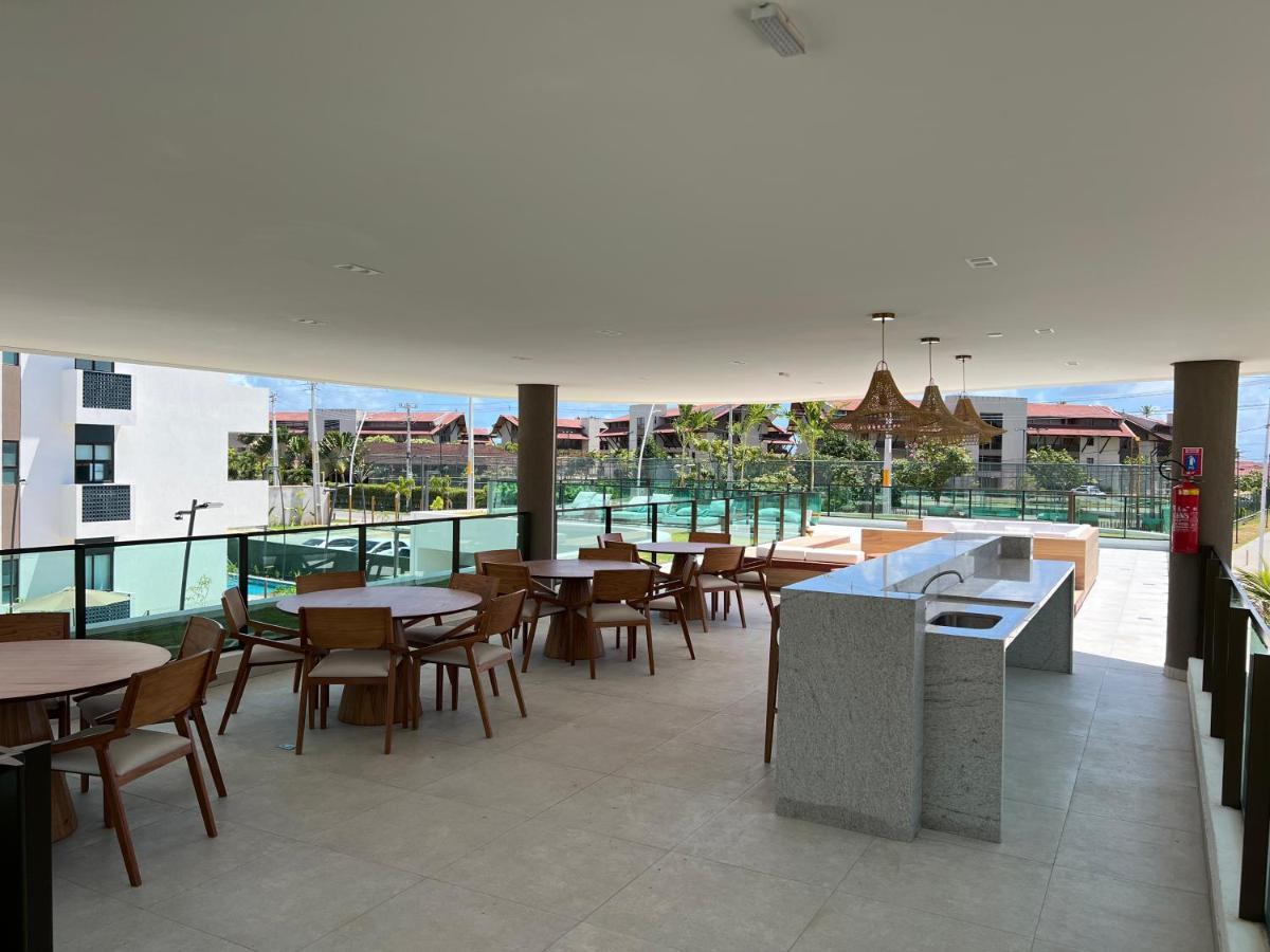 Porto - Makia Experience Aparthotel