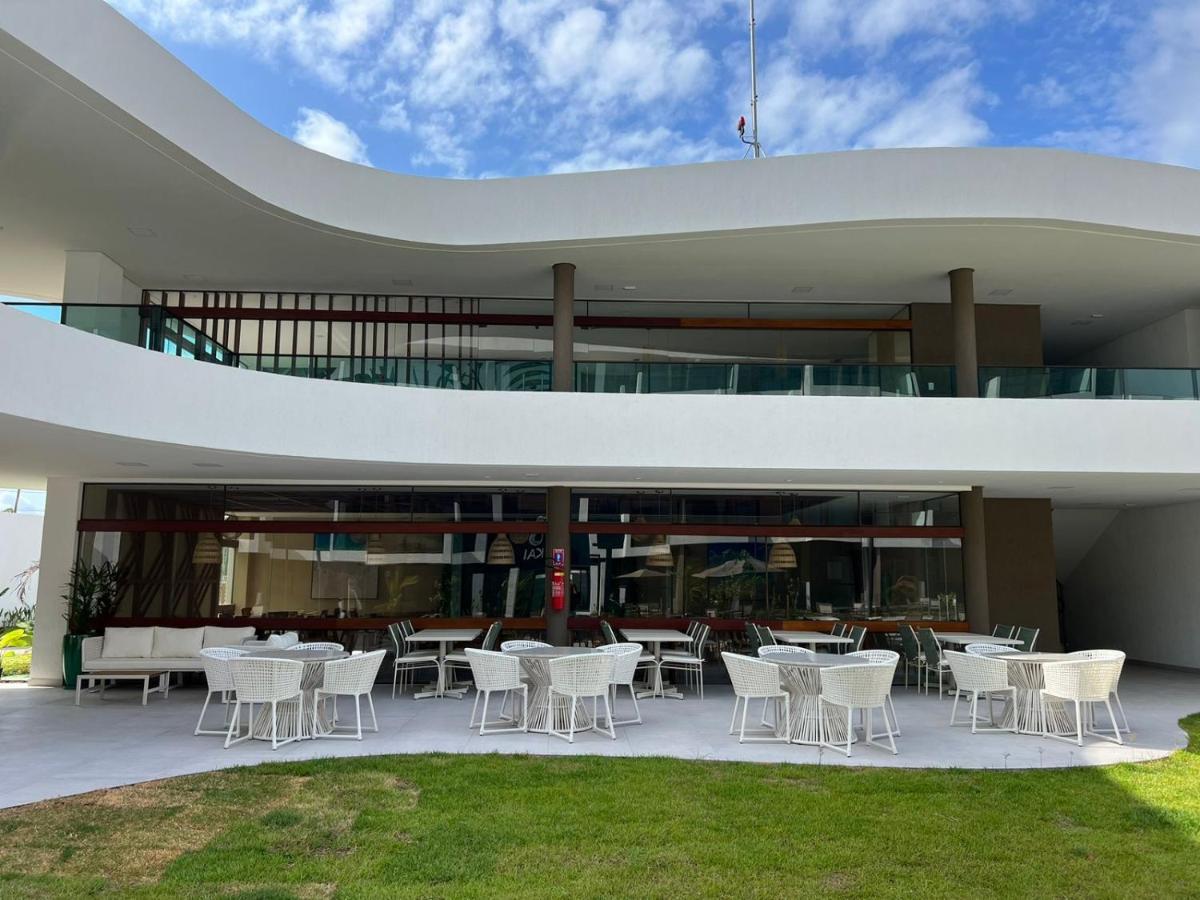 Porto - Makia Experience Aparthotel *